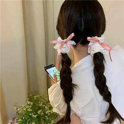 黄色之鸟