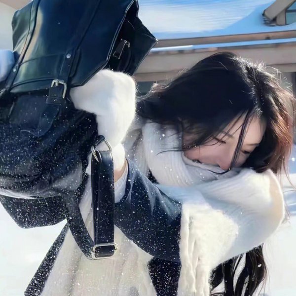 蚀金风暴