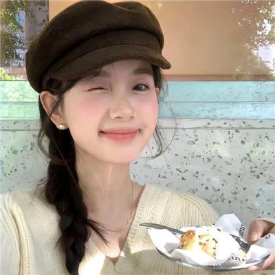 女皇九十展风华