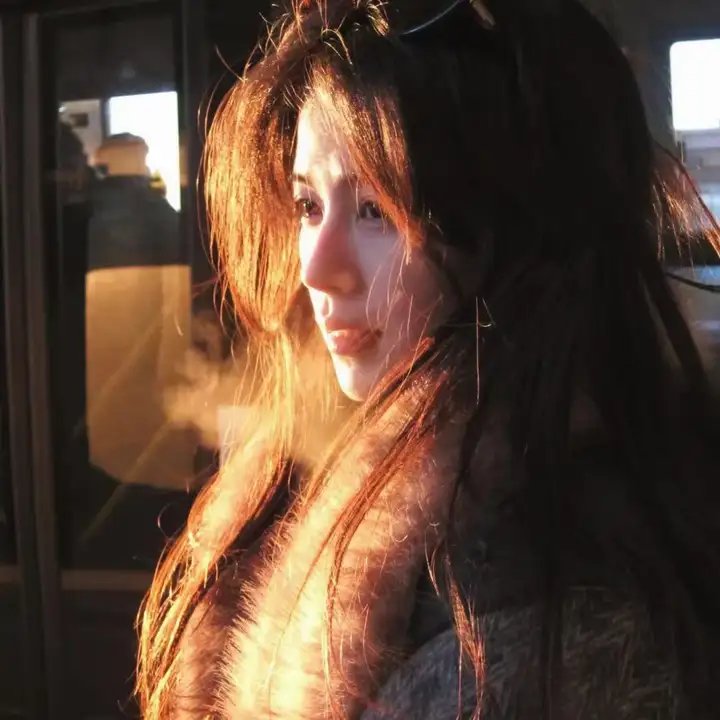 我儿狂热