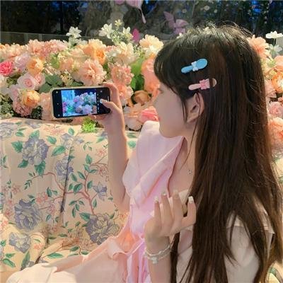 心海约定