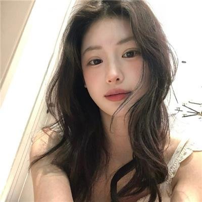 杨雄与石秀