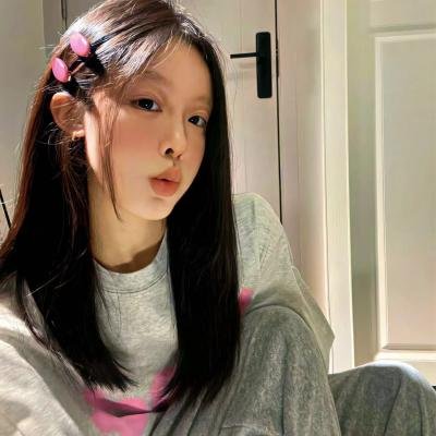 伦敦生活