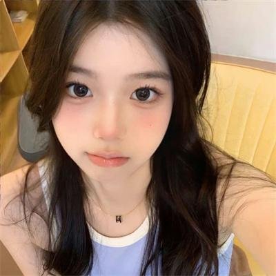 玉笑珠香