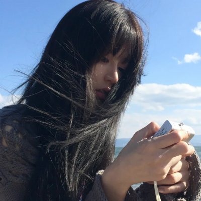 迷幻黑彩虹