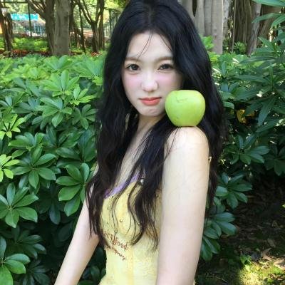 别动我的幸福
