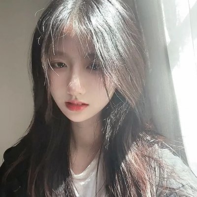我们那微不足道的落幕