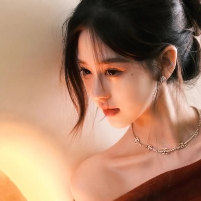巴黎野玫瑰