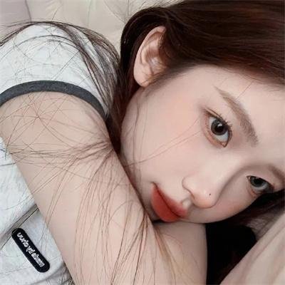 小娇妻