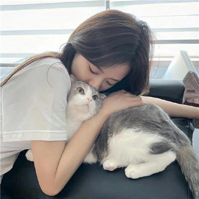 下一站...天后