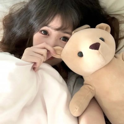 彩云妃子