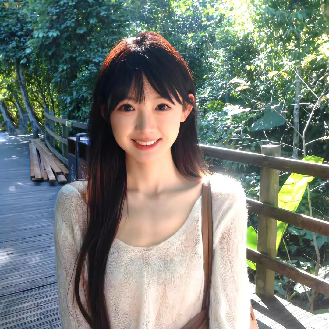 这里的黎明静悄悄