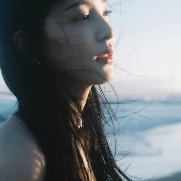 通灵少女 第二季