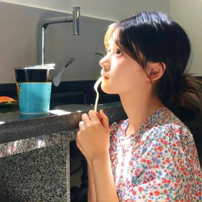 杀人梦魇