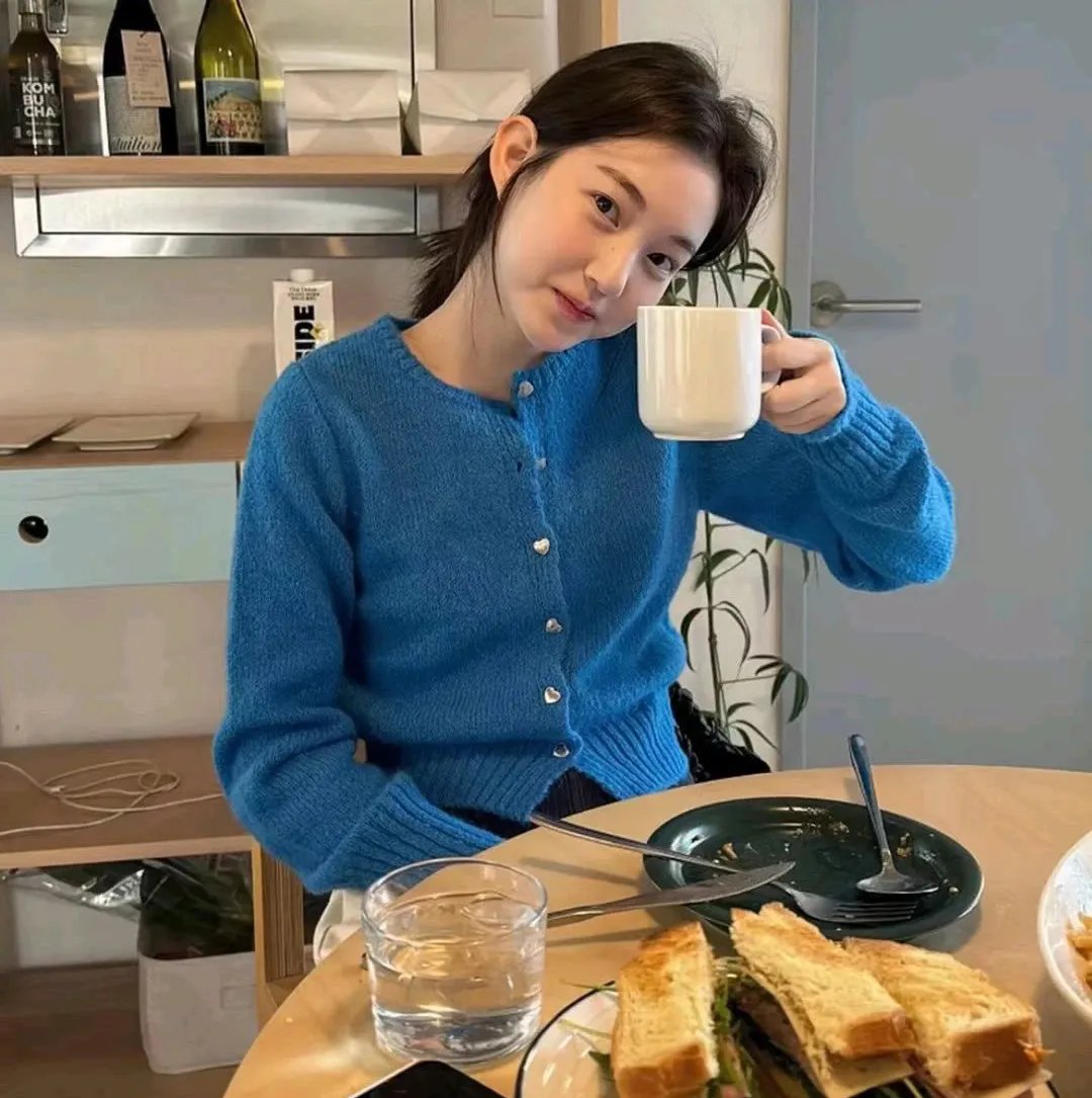 残酷情感
