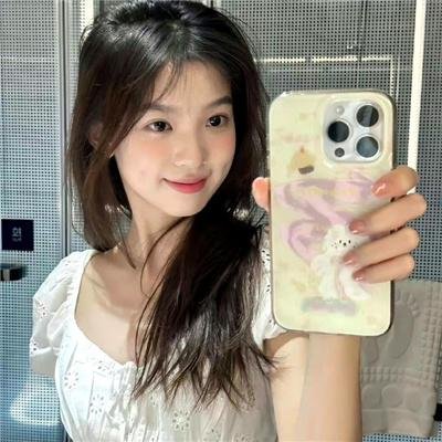 轻井泽夫人