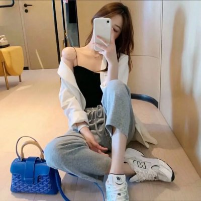 网络断舍离