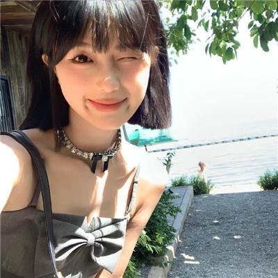 性感尤物