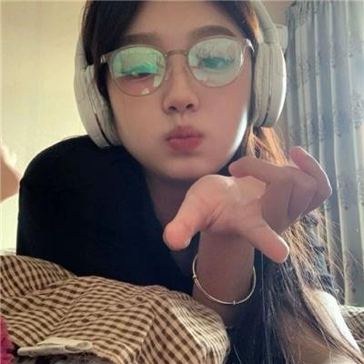 摇曳露营
