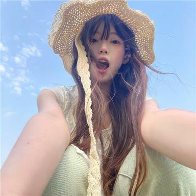 突然心动